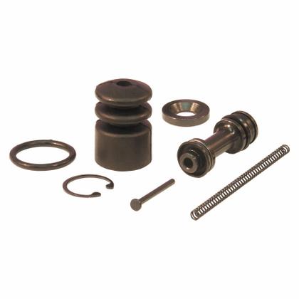 Tilton Racing REPAIR KIT, MASTER CYLINDER, COMPACT, 13/16" - 75-812RK