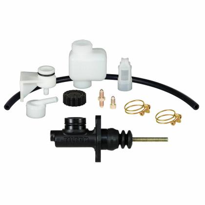 Tilton Racing UNIVERSAL KIT, MASTER CYLINDER, COMPACT, 7/8" - 75-875U