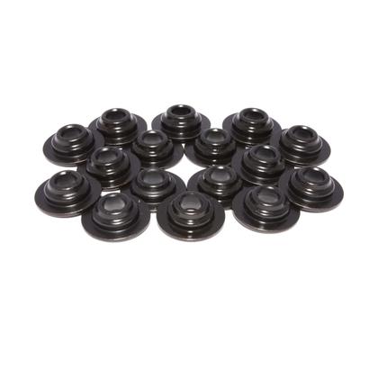 Comp Cams 2V Steel Retainers (Use w/26113)