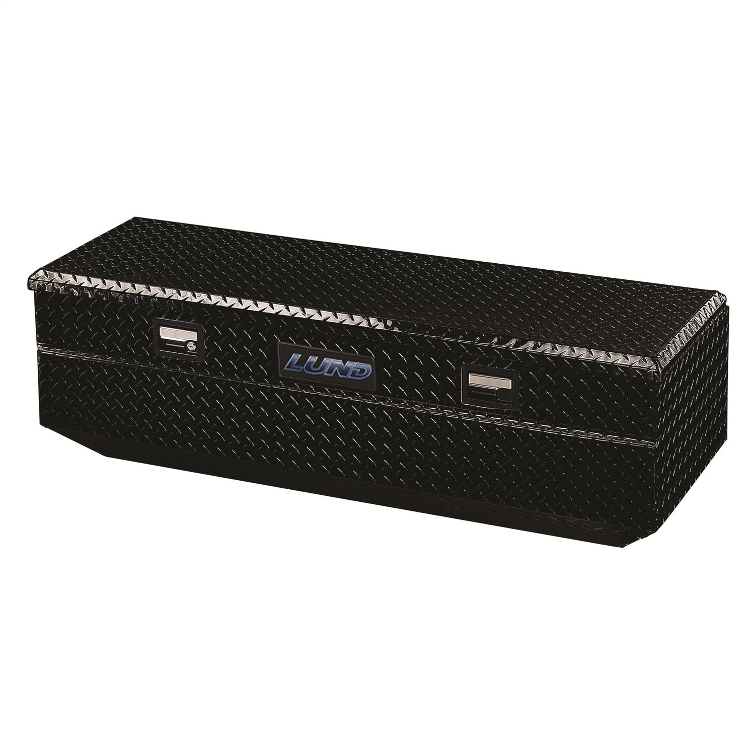lund boost box 48