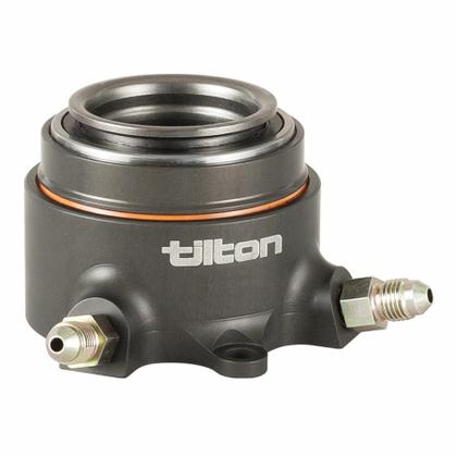 Tilton Racing HYDR REL BRG, 8200-SERIES, 44MM BRG, 1.82/1.87 TALL - 60-8200