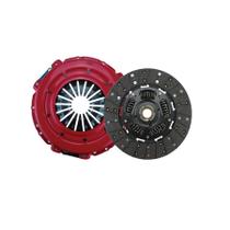 RAM Clutch Replacement clutch set 4.6L 99-04 Ford Mustang 11 Diaphragm 1 1/8-26 - 88951T