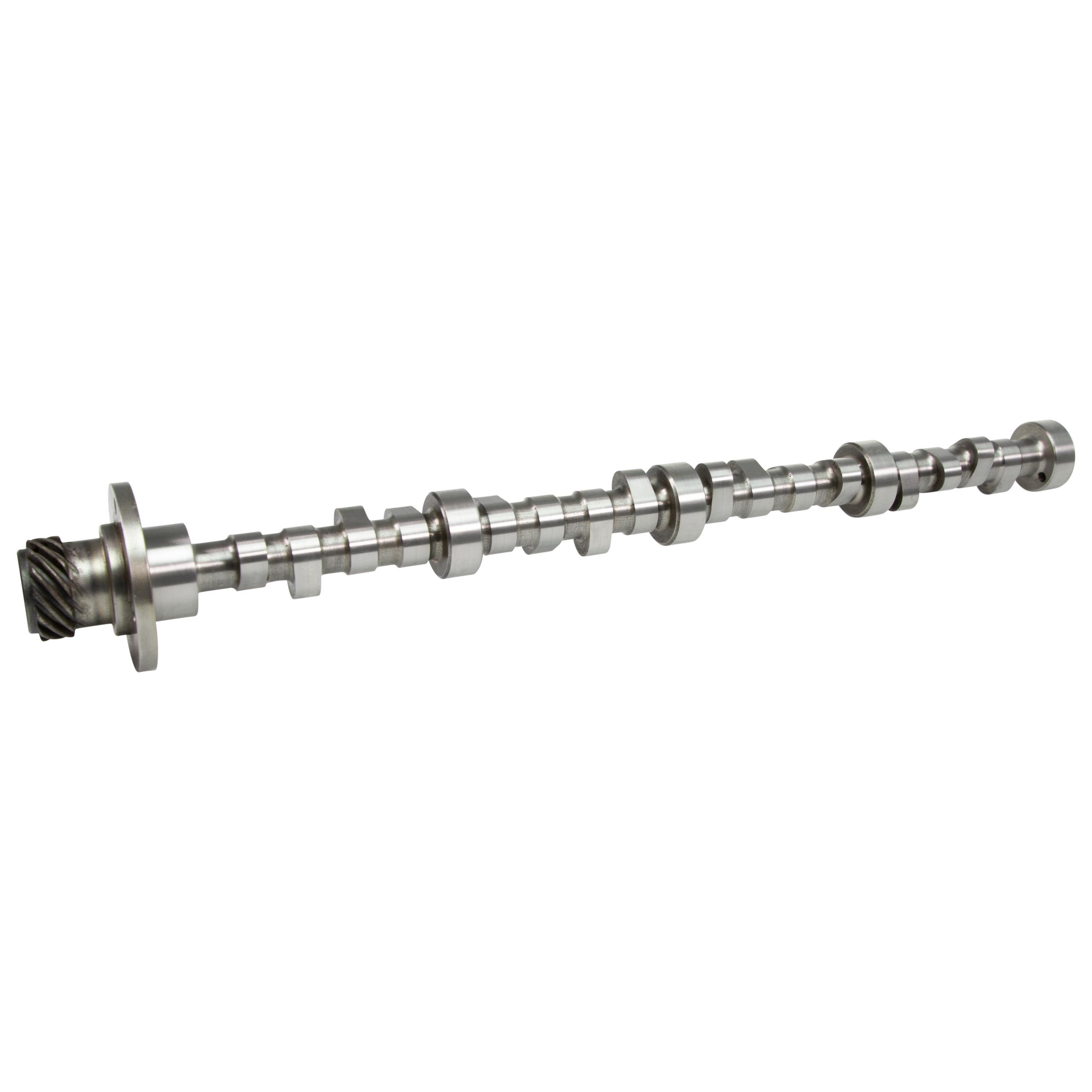 Comp Cams Xtreme Energy 218/224 Hydraulic Roller Cam for Cadillac
