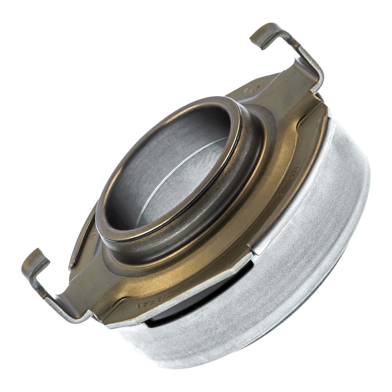 Exedy Racing EXEDY OEM Release Bearing (1984-1992 RX-7, B2600, 626