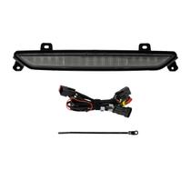 Form Lighting LED Reverse Lamp with 4th Brake Light (Set) (2024-2025 Mustang) - FL0093