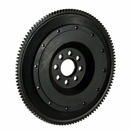 Tilton Racing FLYWHEEL, BMW M50/M52/S50/S52/S54 - 51-3568