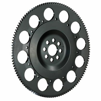 Tilton Racing FLYWHEEL, HONDA K20/24, 7.25 STEP, LIGHT - 51-1180