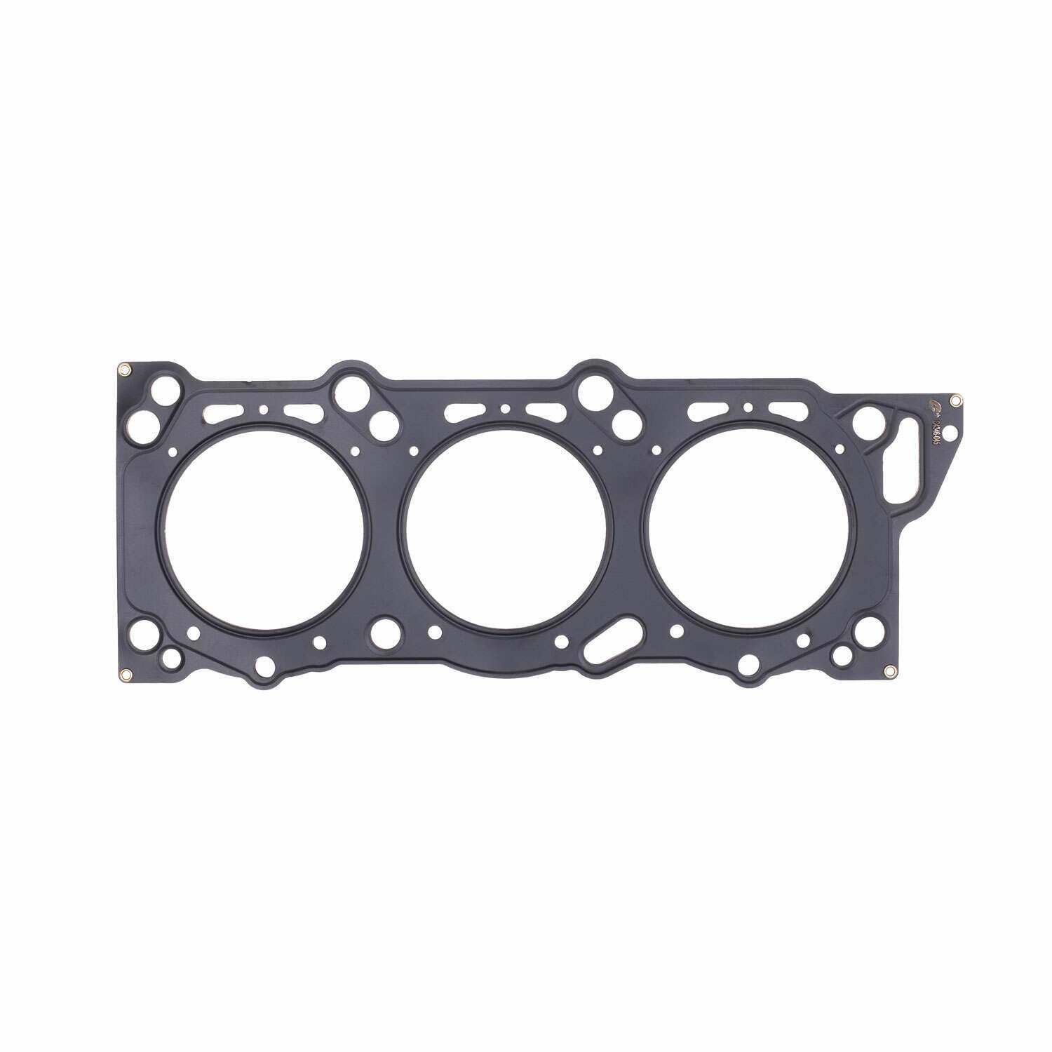 COMETIC GASKETS Cometic Gasket Nissan Vg30De/Vg30Dett Cylinder