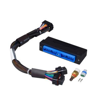 Haltech Elite 1000/1500 Nissan 200SX/Silvia S15 & S14A S2 Plug 'n' Play Adaptor Harness - HT-140854