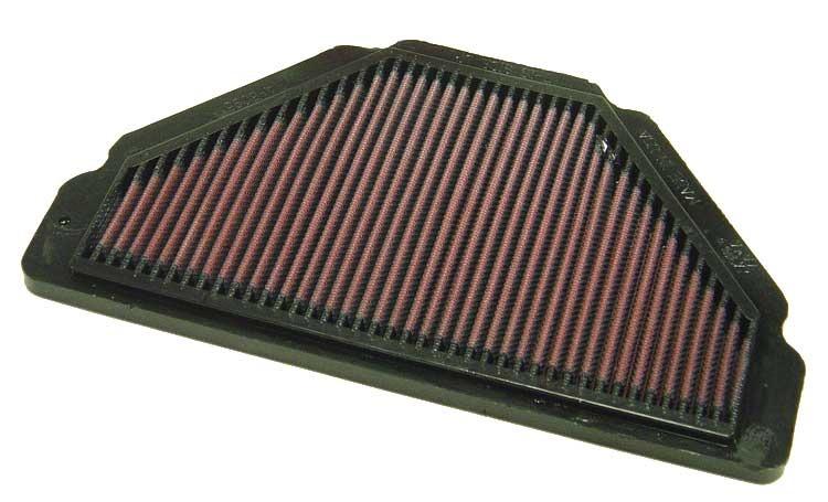 K and N Filters Replacement Air Filter - KA-6095