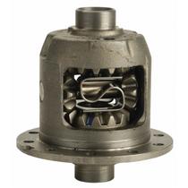 Ford Performance 8.8" 31 Spline Traction Lok Limited Slip