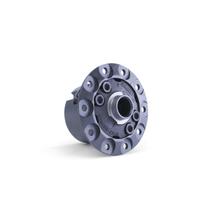Ford Performance 8.8" T-2 Torsen Differential