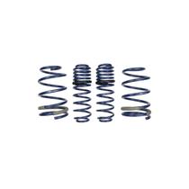 Ford Performance 05-2014 Mustang GT Track Lowering Springs