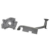 Ford Performance M-6600-D46 1996-2004 4.6L / 5.4L High Volume Oil Pump