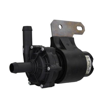 Ford Performance Intercooler Pump and Bracket