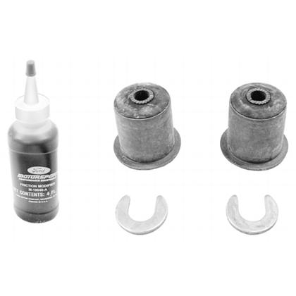 Ford Performance 96-04 Mustang 8.8" Axle Installation Kit