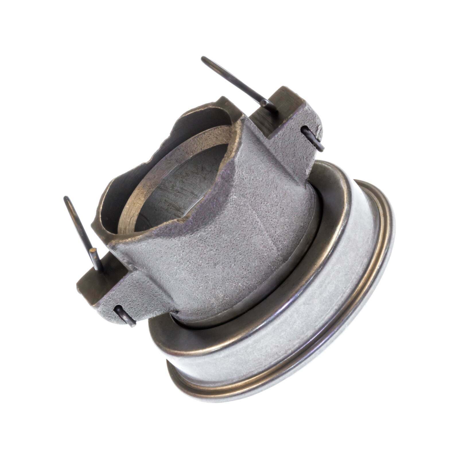 ニグニグ・出荷日は日曜のみ様 Exedy Racing EXEDY OEM Release Bearing (1992-2011 Dakota, Cherokee
