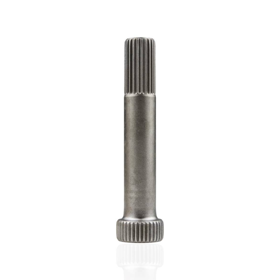SunCoast Performance 4R70W/4R75W Heavy Duty Intermediate Stub