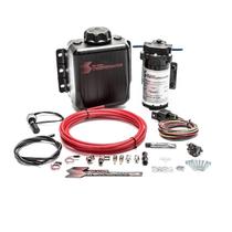 Snow Performance SNO-201 Stage 1 Boost Cooler (Nylon Line)