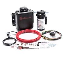Snow Performance SNO-210 Stage 2.5 Boost Cooler (Nylon Line)