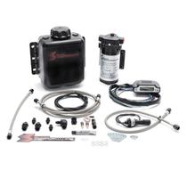 Snow Performance SNO-310-BRD Stage 3 Boost Cooler EFI (Braided Line)