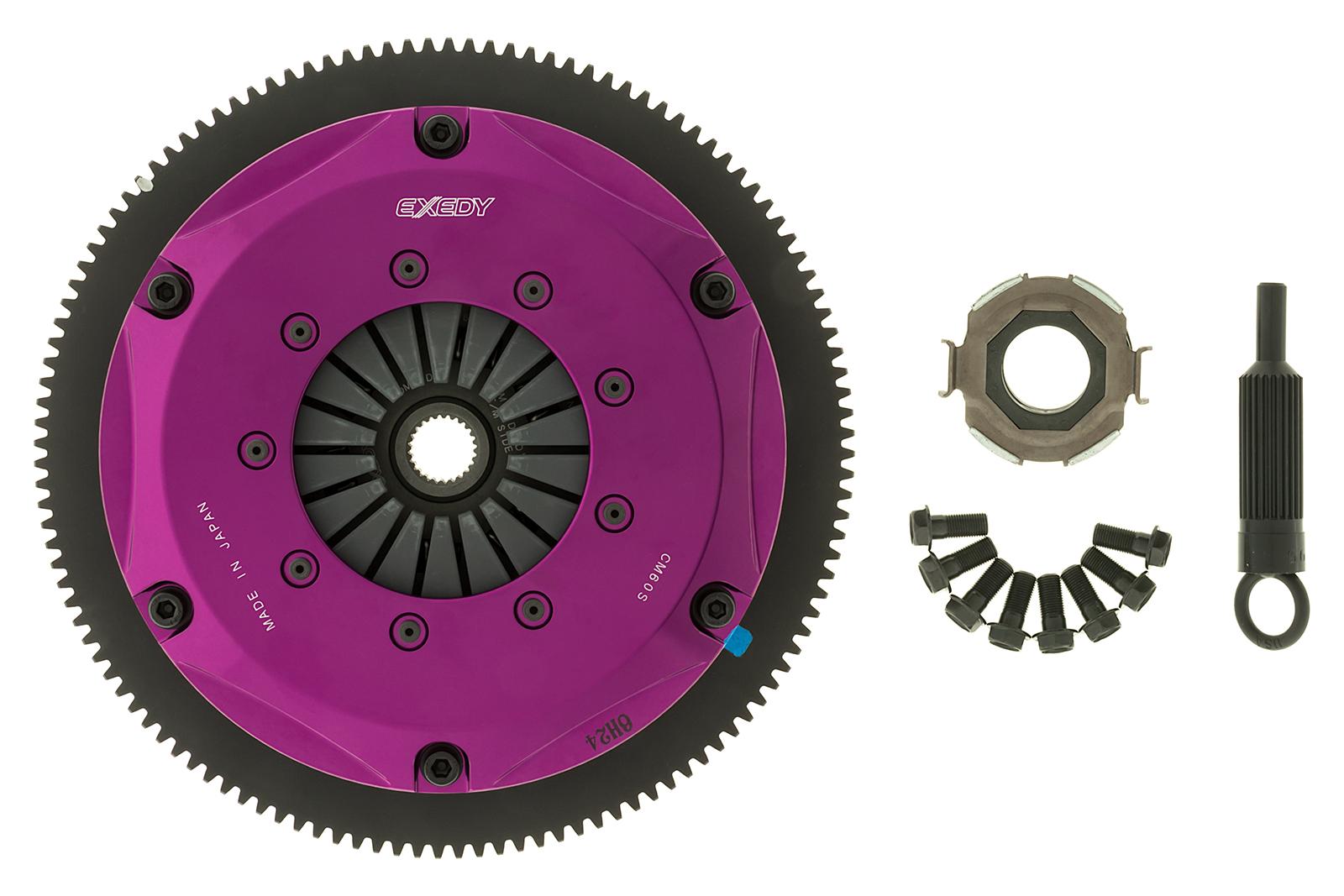 TM052SD_2.jpg?imgeng=/