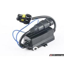 Morimoto PWM Harness: Standalone Canbus (H7) (Universal) - H210