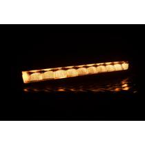Morimoto Profile Pivot Sequential Switchback Chip Kit (16 pc) (Universal) - LED163-16