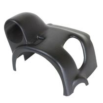 Auto Meter 97-01 F150 Steering Column 2-1/16" Single Gauge Pod