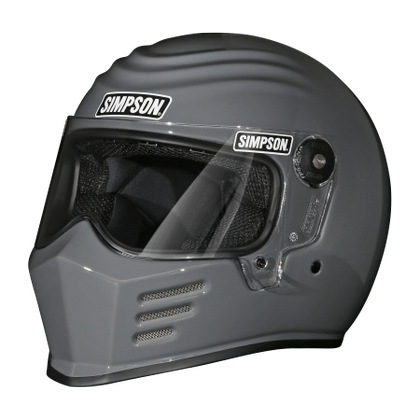 shoei adventure helmets australia Hornet ADV Helmet Information