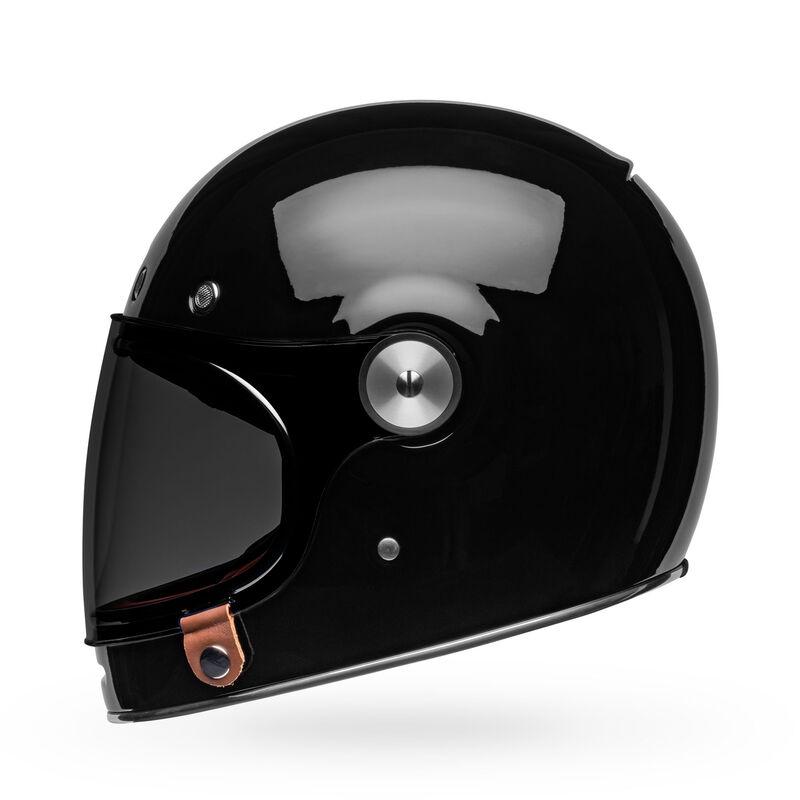 bell bubble helmets Biltwell Bonanza Helmet - Gloss White The Biltwell Bonanza Helmet is a low Tag Gasparian | Checkout this