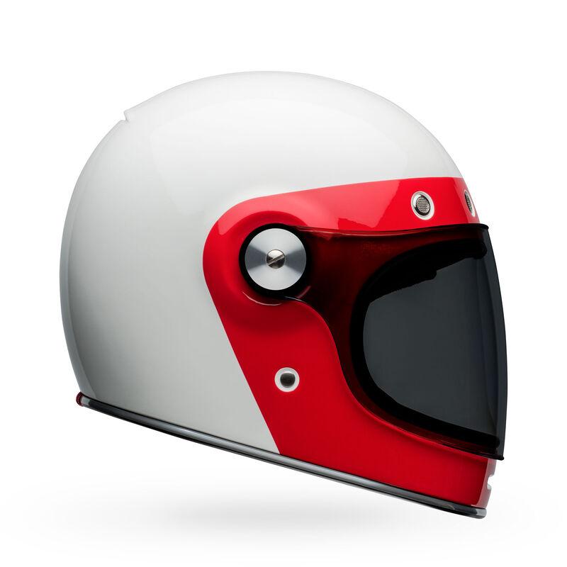 bell bullitt helmet red SE (Candy Red)  Durian Bikers but at its essence has always been the simple and classic Star Bell Bullitt Vader Helmet -
