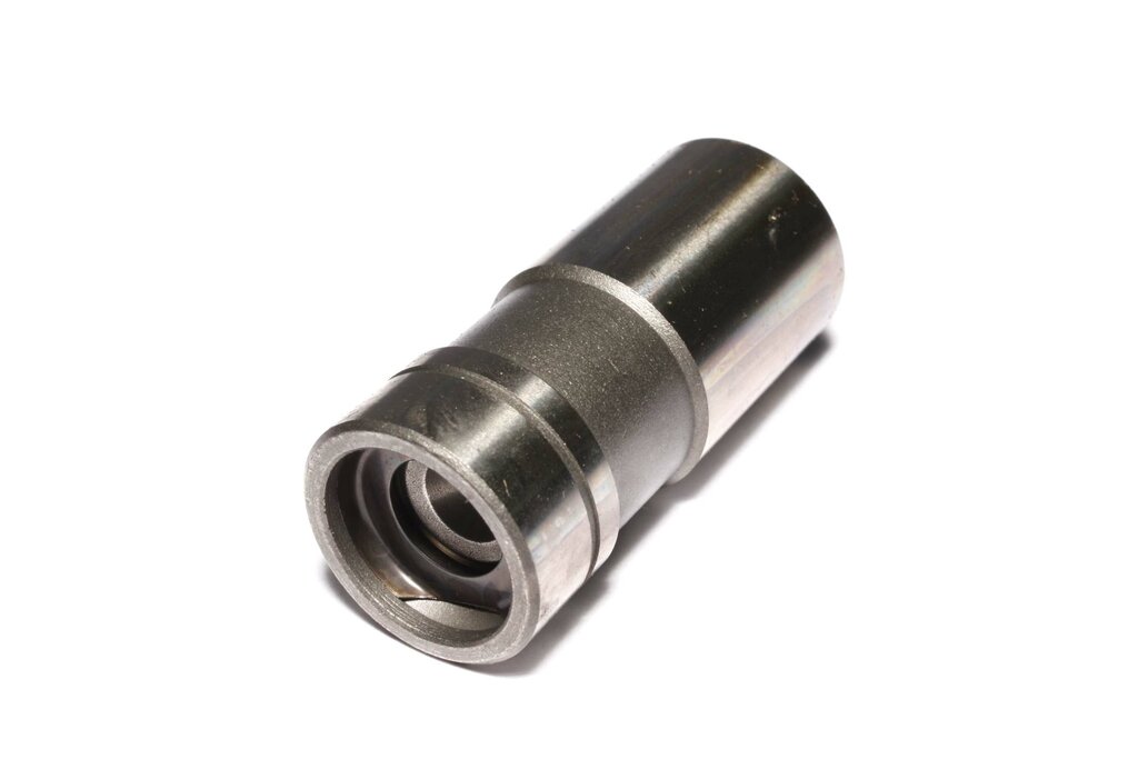 Comp Cams Pro Magnum Hydraulic Flat Lifter for Oldsmobile 260-455 