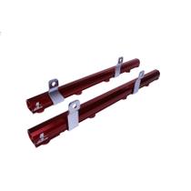 Aeromotive 99-04 Lightning/Harley High Flow Fuel Rails