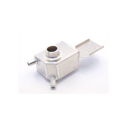 Canton 03-04 Cobra Intercooler Expansion/Fill Tank (Stock Cap)