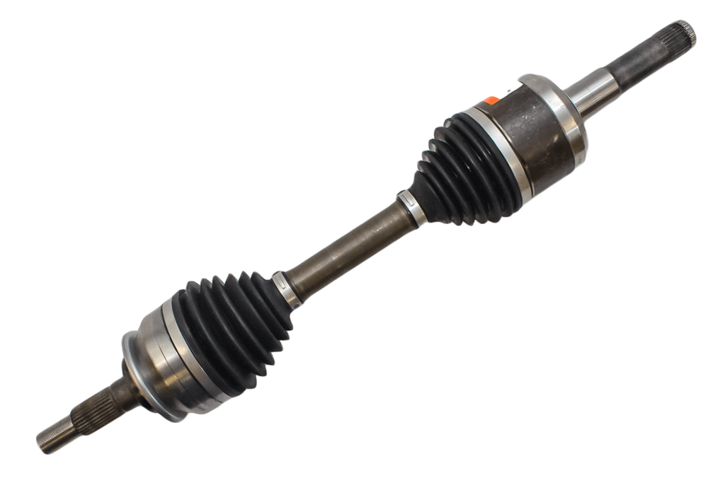 Ford M210 Front Right Passenger Side CV Axle Shaft (2021-2025 Ford