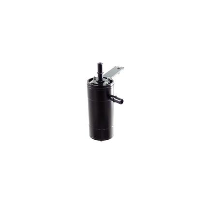 UPR Products 5030-249-1-ECSS Dual Valve Catch Can with ECSS