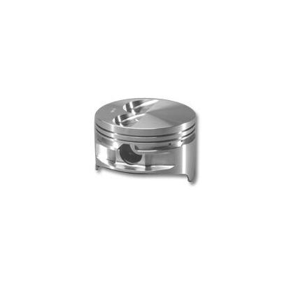 CP Pistons 4.6L/5.4L -9cc Dish 9.3:1 Compression Pistons (.020" Over)
