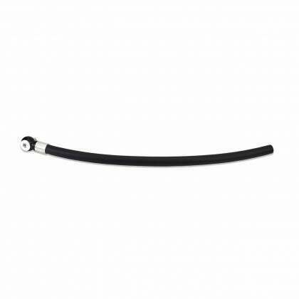 IAG Performance V3 Aos Coolant Replacement Line Full Assembly 20" Hose
