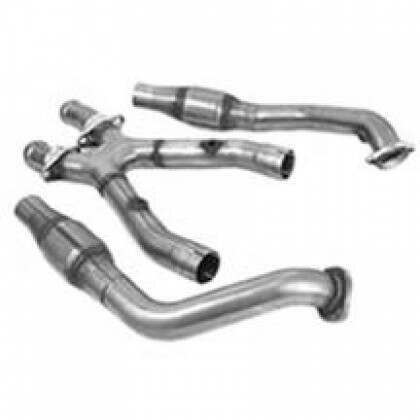 Alzacristallo Destro Elettrico PEUGEOT EXPERT anno 2007 - 2016 oe 1440161580 main image 0