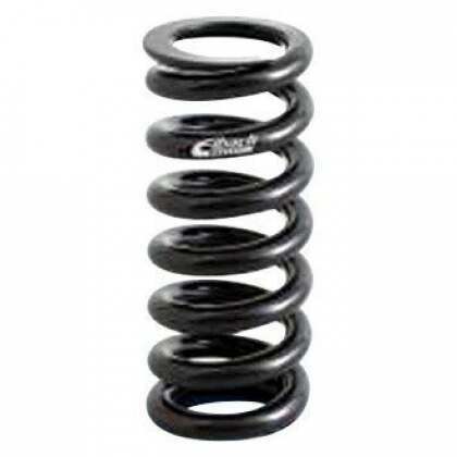 Eibach Eibach Formula Spring - 36mm I.D. () - 40496