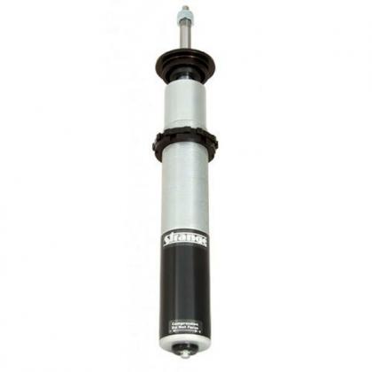 Strange S2041 Bolt-In Double Adjustable Coil-over Strut - Drag (1987-2004 Mustang)