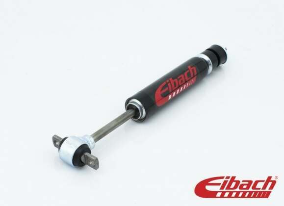 Eibach Pro-Damper (Single Front Damper - Pro-Touring) (1965-1966 442 , 1964-1966 GTO , 1967-1969 Camaro , 1965-1966 Chevelle , 1966-1966 El Camino , 1965-1966 Cutlass , 1967-1969 Firebird) - 3855.8001BB
