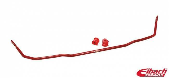 Eibach Rear Anti-Roll Kit (Rear Sway Bar Only) (1996-2000 Civic , 1999-2000 Civic Si) - 4018.312