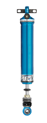 AFCO Racing Aluminum 7 In Stroke Coil-over Double Adjustable GM Mid/Full-size Rear 3870R-1 AFCO Racing Aluminum 7 In Stroke Coil-over Double Adjustable GM Mid/Full-size Rear 3870R-1