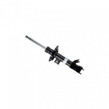 Bilstein B4 OE Replacement Front Right Suspension Strut Assembly (Ford Edge 2020-2015) - 22-283047