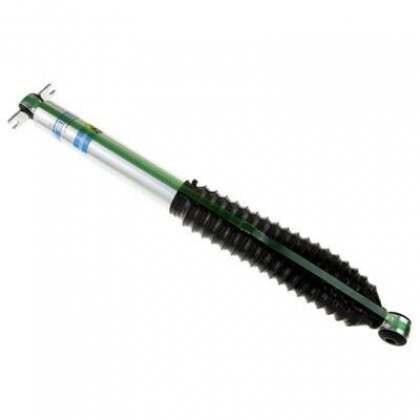 Bilstein B8 5100 Rear Shock Absorber (Jeep Wrangler 2006-1997) - 33-185514