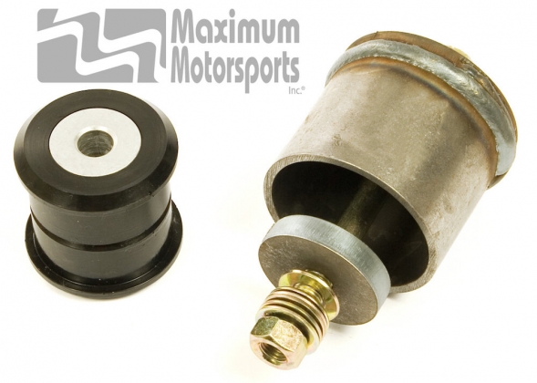 Maximum Motorsports IRS Urethane Rear Differential Bushing - MMIRSB-46