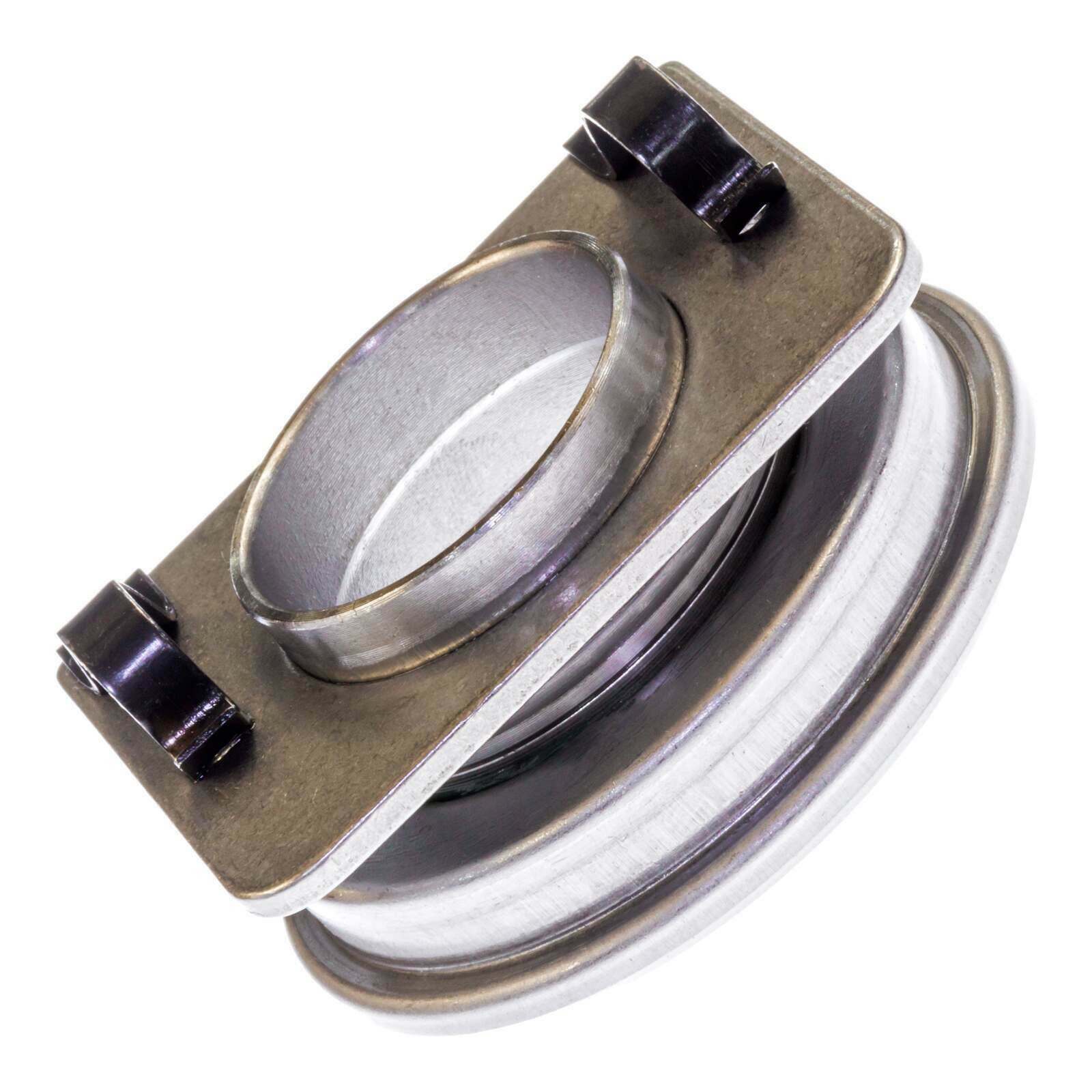 Exedy Release Bearing and Alignment Tool | 2008-2015 Mitsubishi Evo X (MBAK101)