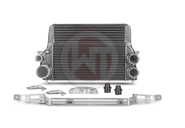 Wagner Tuning Competition Intercooler Kit | Kia Pro Ceed GT CD (200001153) main image 0